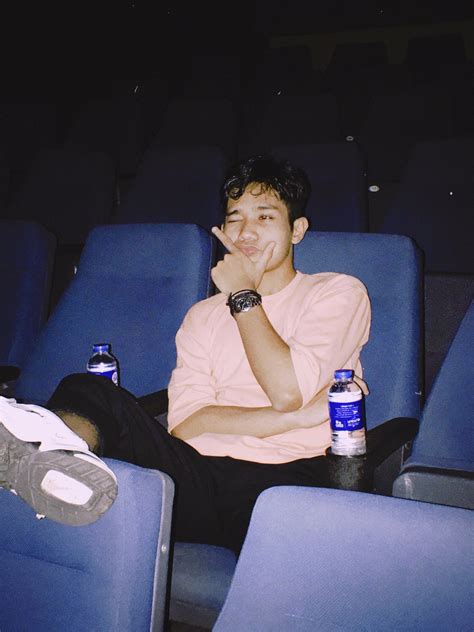 @BoiiProbinsyano .